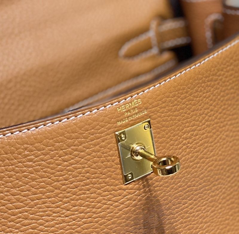 Hermes Kelly Bags